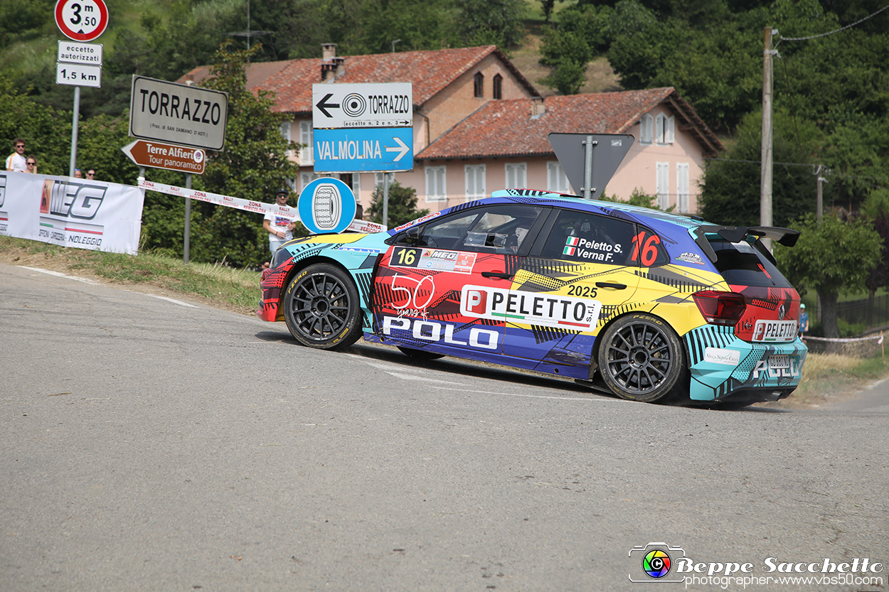 VBS_0465 - Rally Nazionale Il Grappolo 2025 - Gara.jpg
